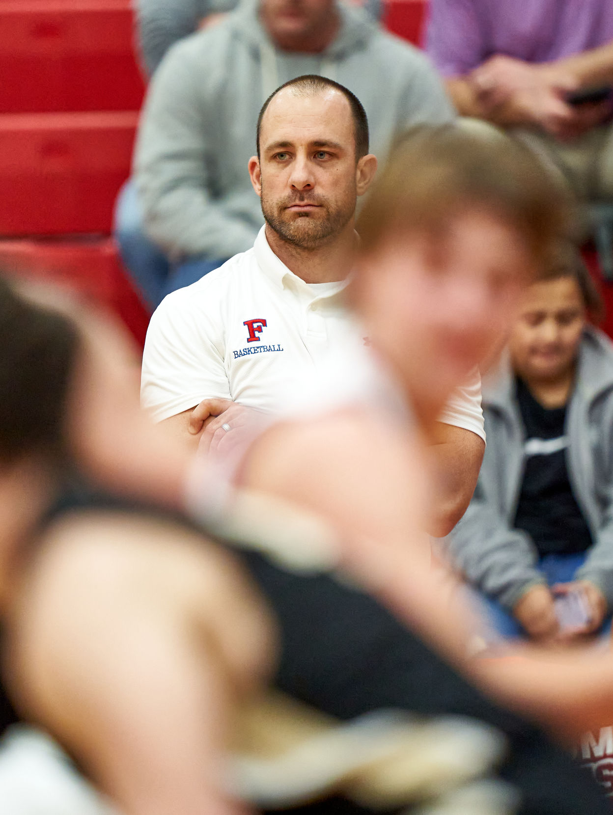 191218 FHS DHS 44.jpg